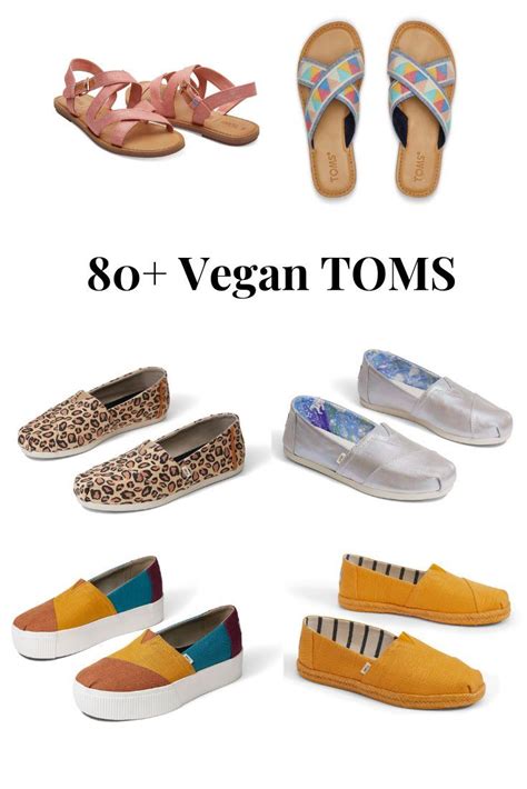 is louis vuitton vegan|is louis vuitton cruelty free.